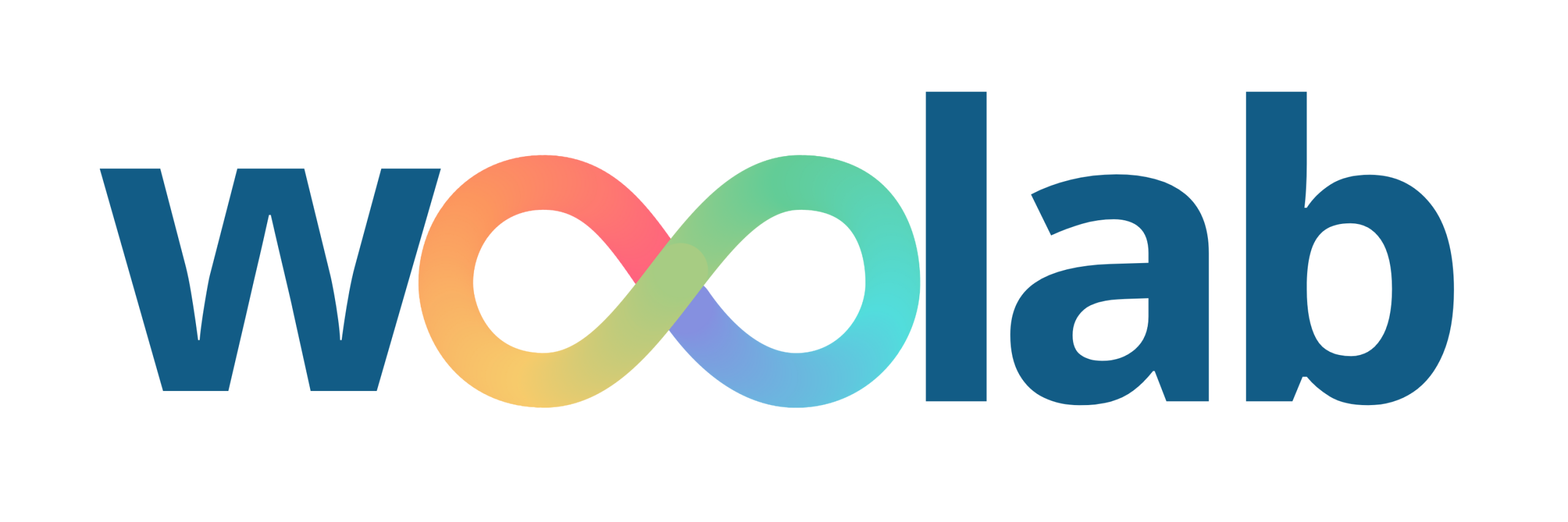 Izdelava spletnih strani Woolab